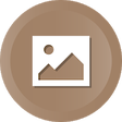 Image Combiner icon