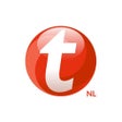 Icon of program: T-Point