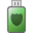 Icon of program: Antirun