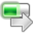 Icon of program: NiceCopier