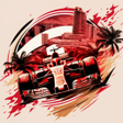 Icon of program: F1 Career Simulator