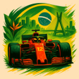 Icon of program: F1 Career Simulator