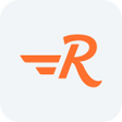 Icon of program: Sortwell