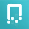 Icono de programa: TweakBit File Recovery