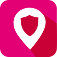 Icon of program: Safe & Found