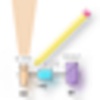 Icono de programa: LXFree