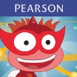 Icon of program: Our Discovery Island: Pho…