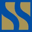 Icon of program: SSB Mobile Banking- Sawye…