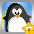 Icon of program: Penguin Match: Rollo and …