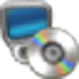 Icon of program: PPTools ShapeStyles