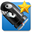 Icono de programa: Silent Submarine 2HD Simu…