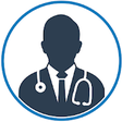 Icono de programa: Diseases and their treatm…