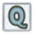 Icon of program: QtColorPicker