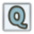Icon of program: QtColorPicker