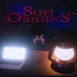 Icon of program: Sofi Origins