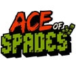Icono de programa: Ace of Spades: Battle Bui…