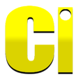 Icono de programa: Tap Yellow Icon Pack