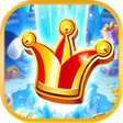 Icon of program: Hues Horizon