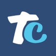 Icon of program: Teen Counseling