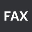 Icon of program: FAX from iPhone - send fa…