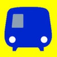 Icon of program: Nearest Bart Station