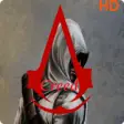 Icon of program: Assassin Creedy wallpaper…