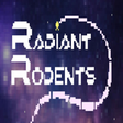 Icon of program: Radiant Rodents