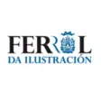 Icon of program: Ferrol de la Ilustracin