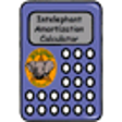Icon of program: Intelephant Amortization …