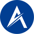 Icon of program: Akidni
