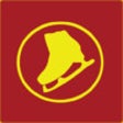 Icon of program: Speed 1-6