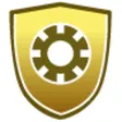 Icon of program: HP ProtectTools Security …