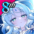 Icono de programa: Epic Seven