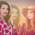 Icono de programa: Blend Collage Photo Edito…