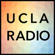 Icono de programa: UCLA Radio