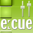Icono de programa: e:cue Action Pad v2 for A…