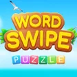 Icon of program: Word Swipe