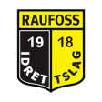 Icon of program: Raufoss Fotball