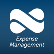 Icon of program: Netspend Expense Manageme…