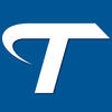 Icon of program: TorrcoTouch