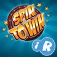Icon of program: iR Spin to Win