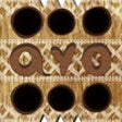 Icon of program: Ayo Game