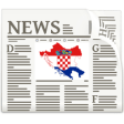 Icon of program: Croatia News in English T…