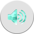 Icon of program: Best Volume and Sound Boo…