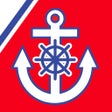 Icon of program: Navigation Rules