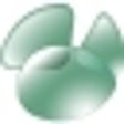 Navicat Essentials for SQLite (Linux) icon