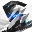 Icon of program: Implosion - Never Lose Ho…