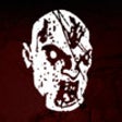 Icon of program: Zombicide Companion