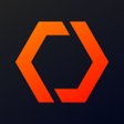 Icon of program: Hexagon sports