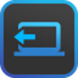Icon of program: Ashampoo UnInstaller Free